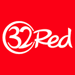 32 Red Casino